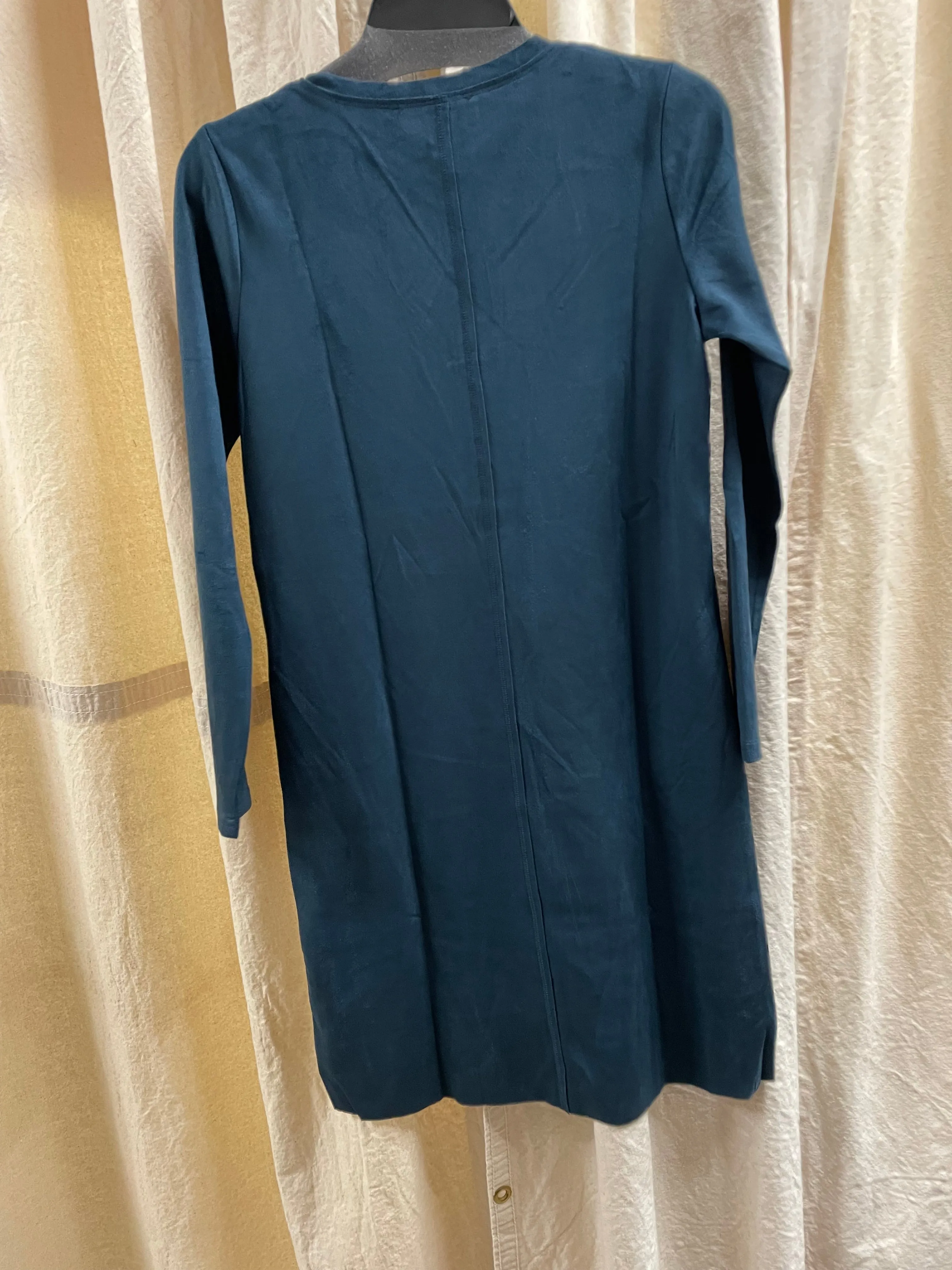 Aurora Dress in Umber by Joh