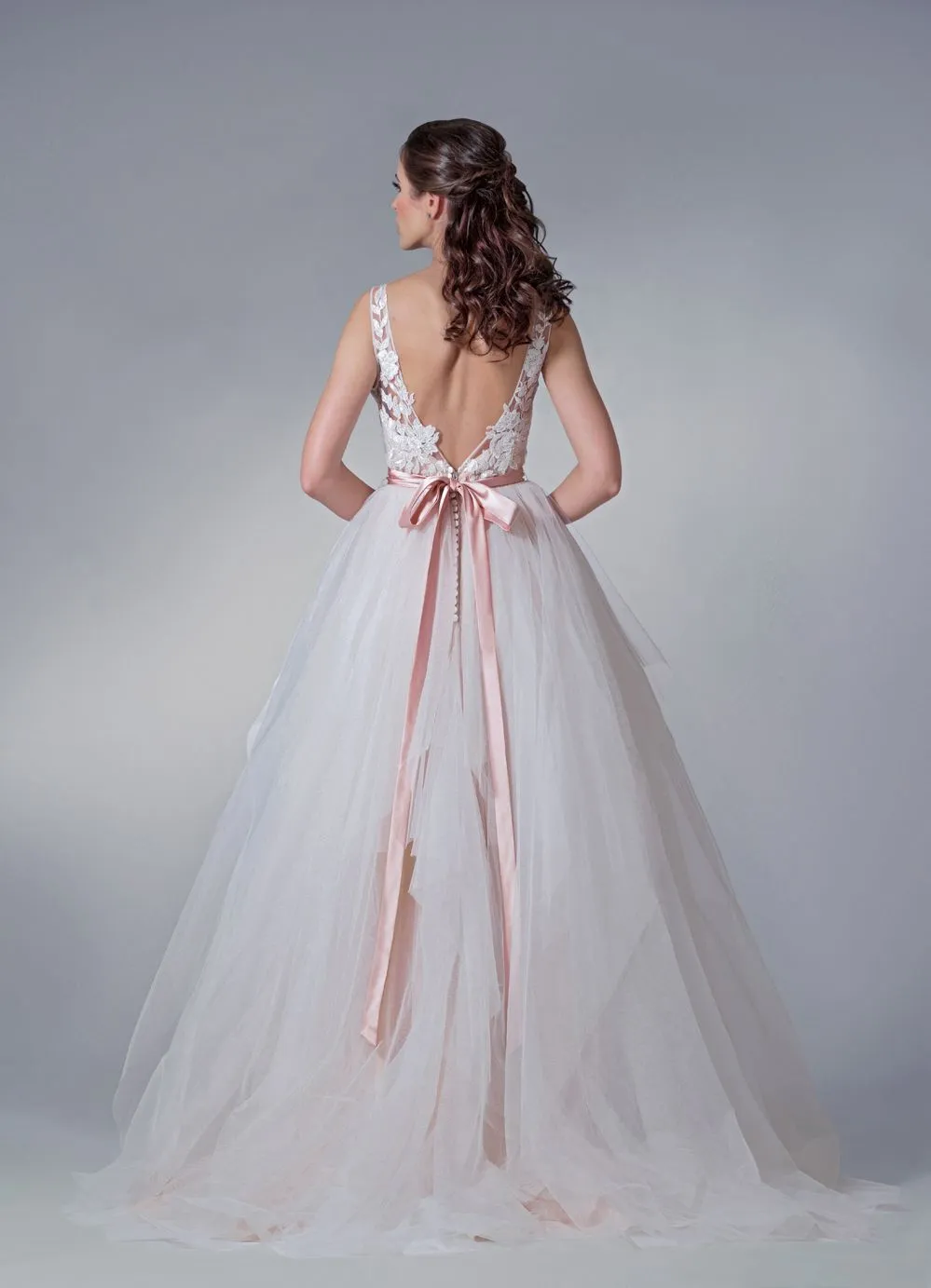 Bridal 202022