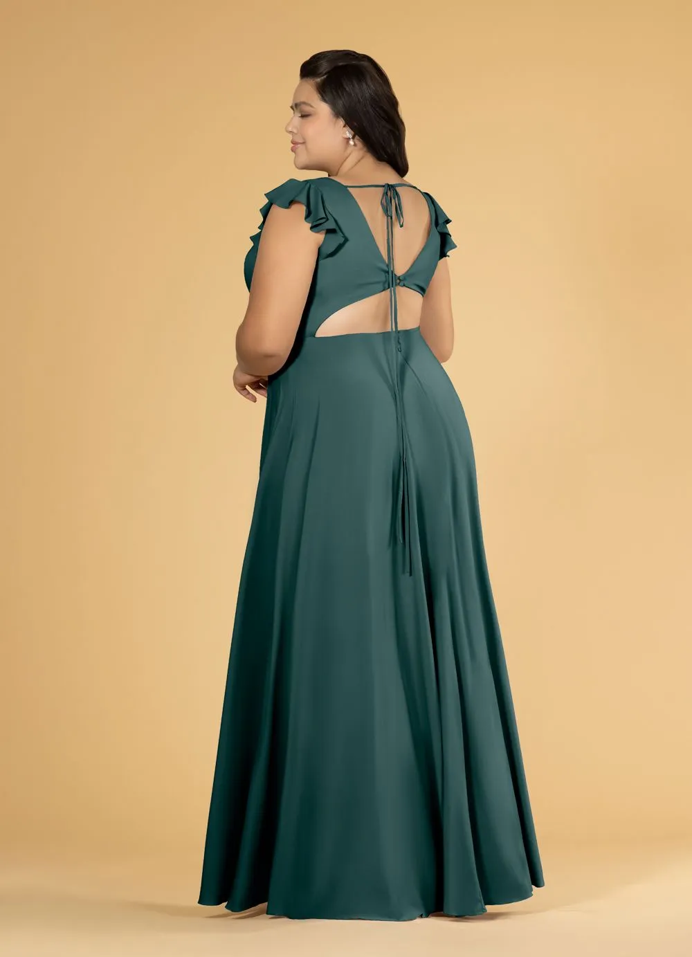 Bridesmaid 81021
