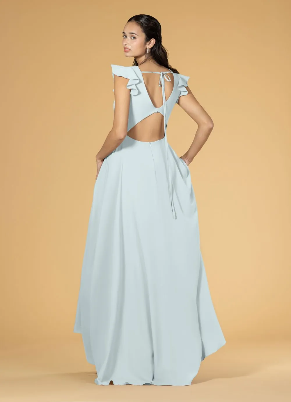 Bridesmaid 81021