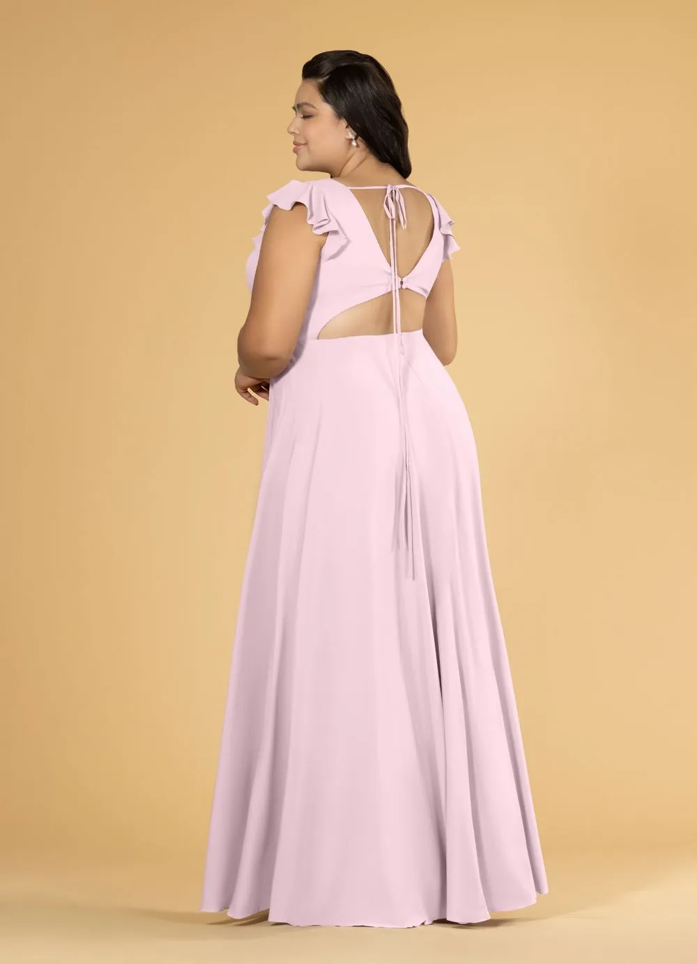 Bridesmaid 81021