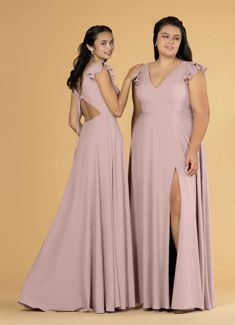 Bridesmaid 81021