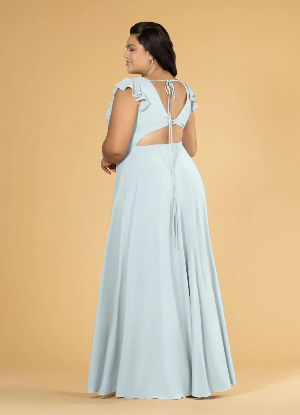 Bridesmaid 81021