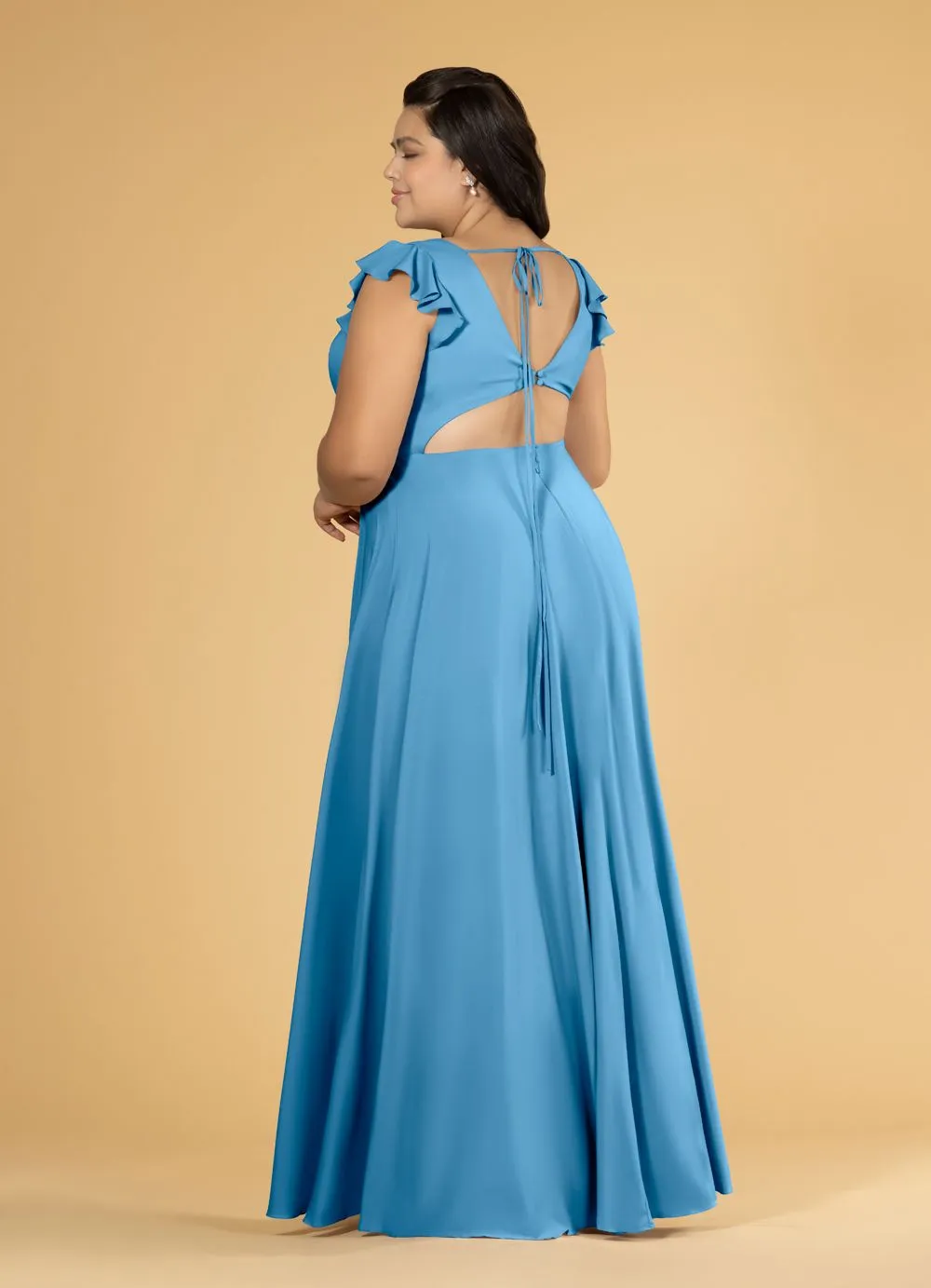 Bridesmaid 81021