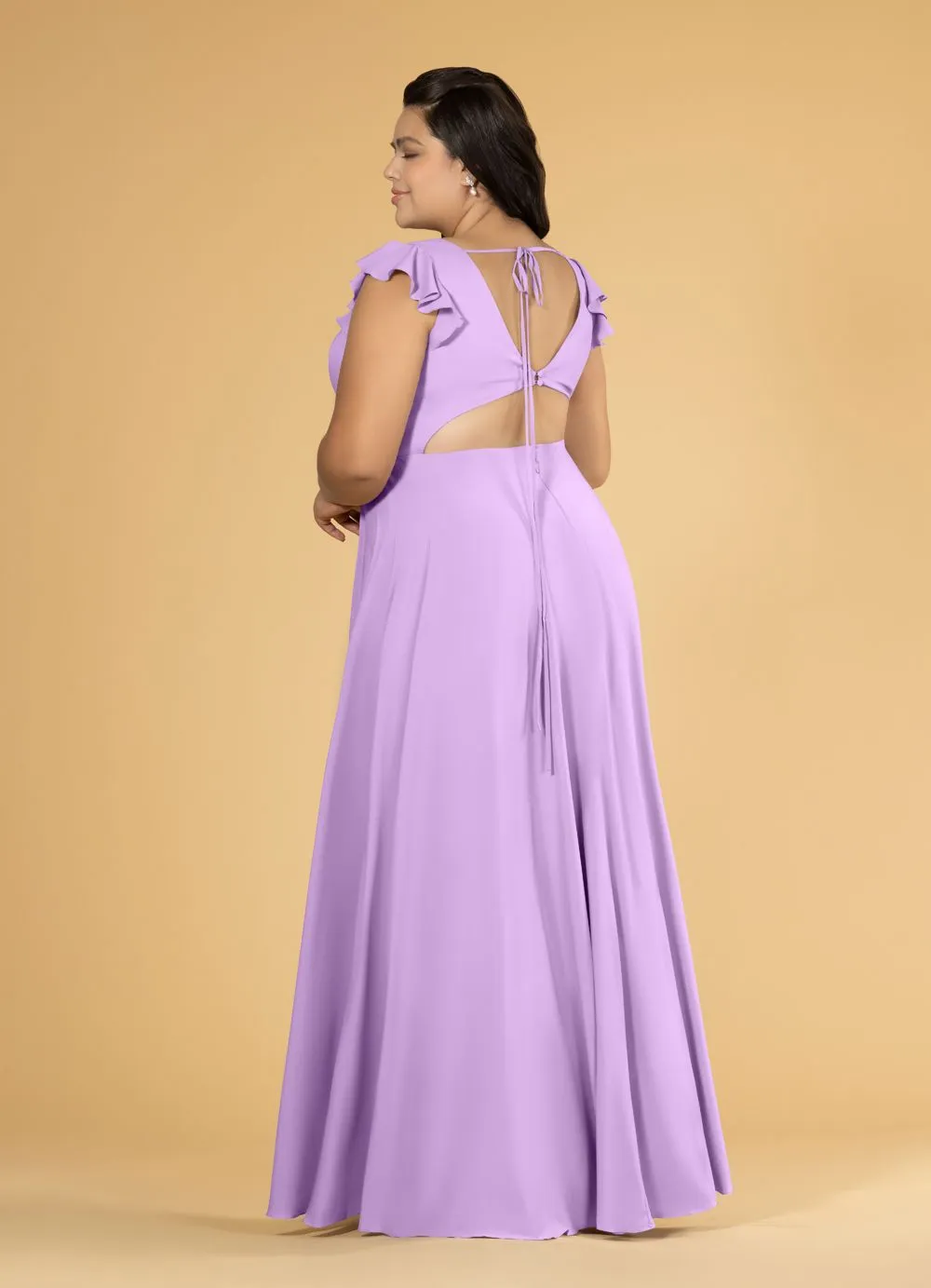 Bridesmaid 81021