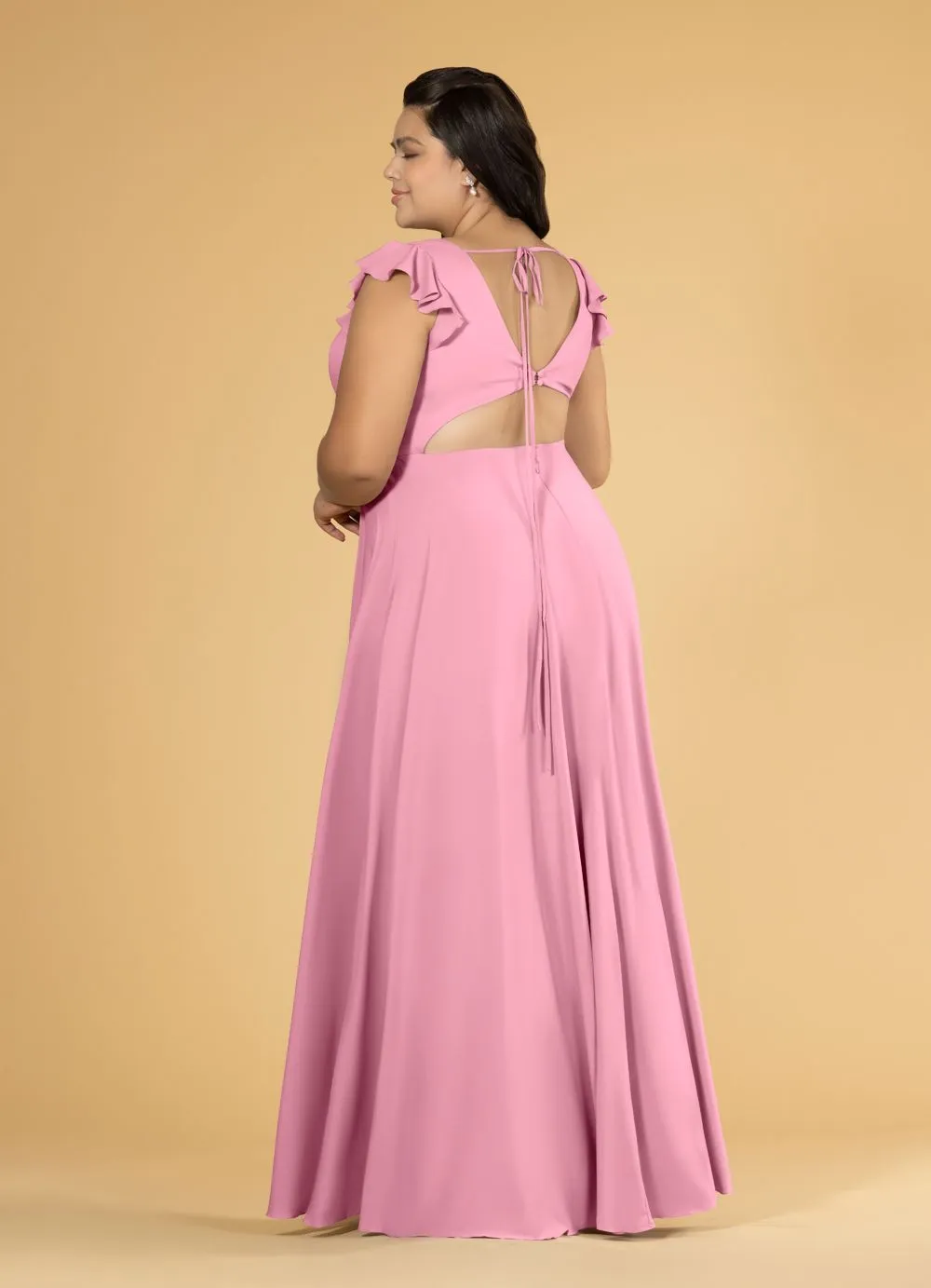Bridesmaid 81021