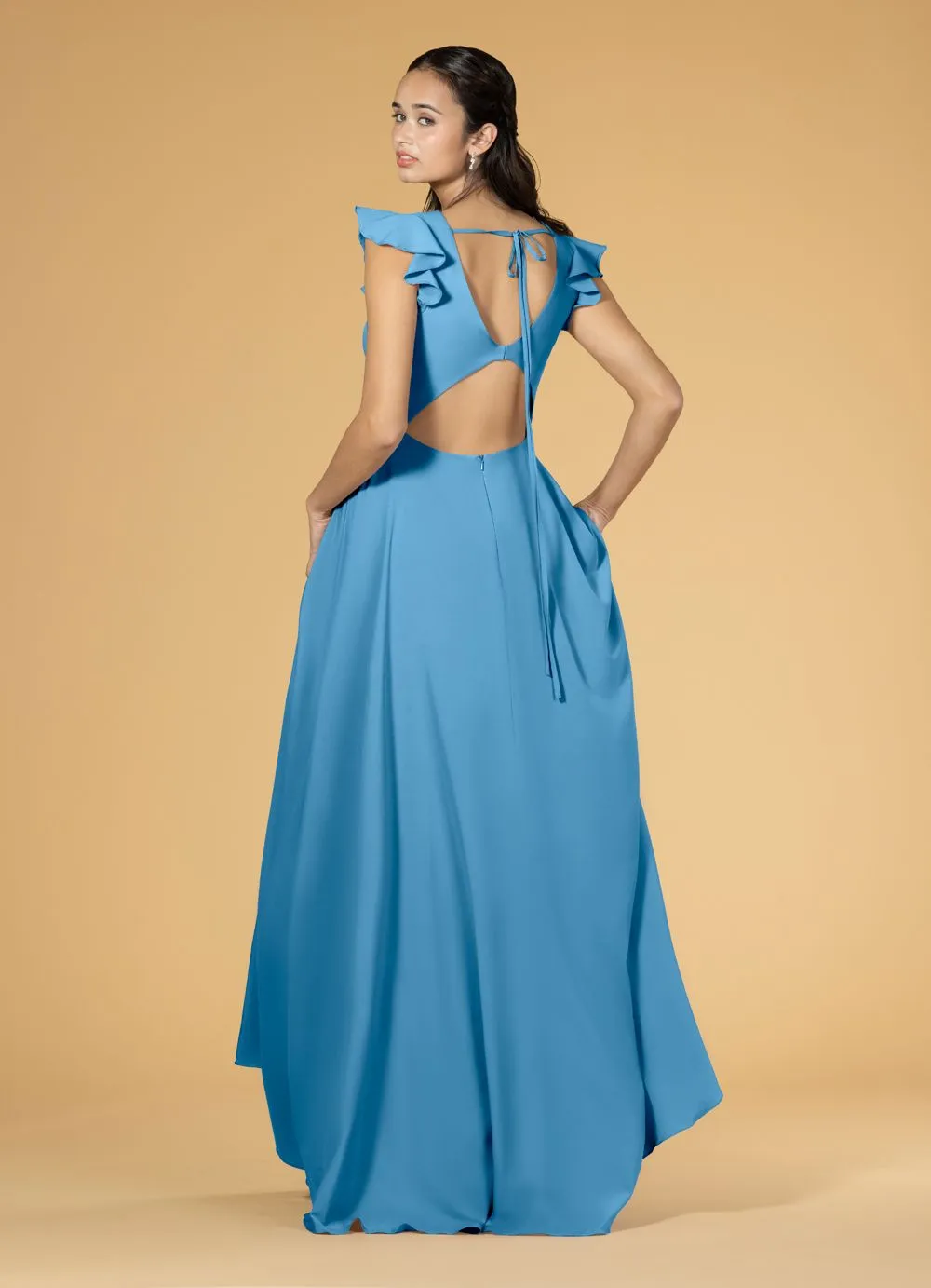 Bridesmaid 81021