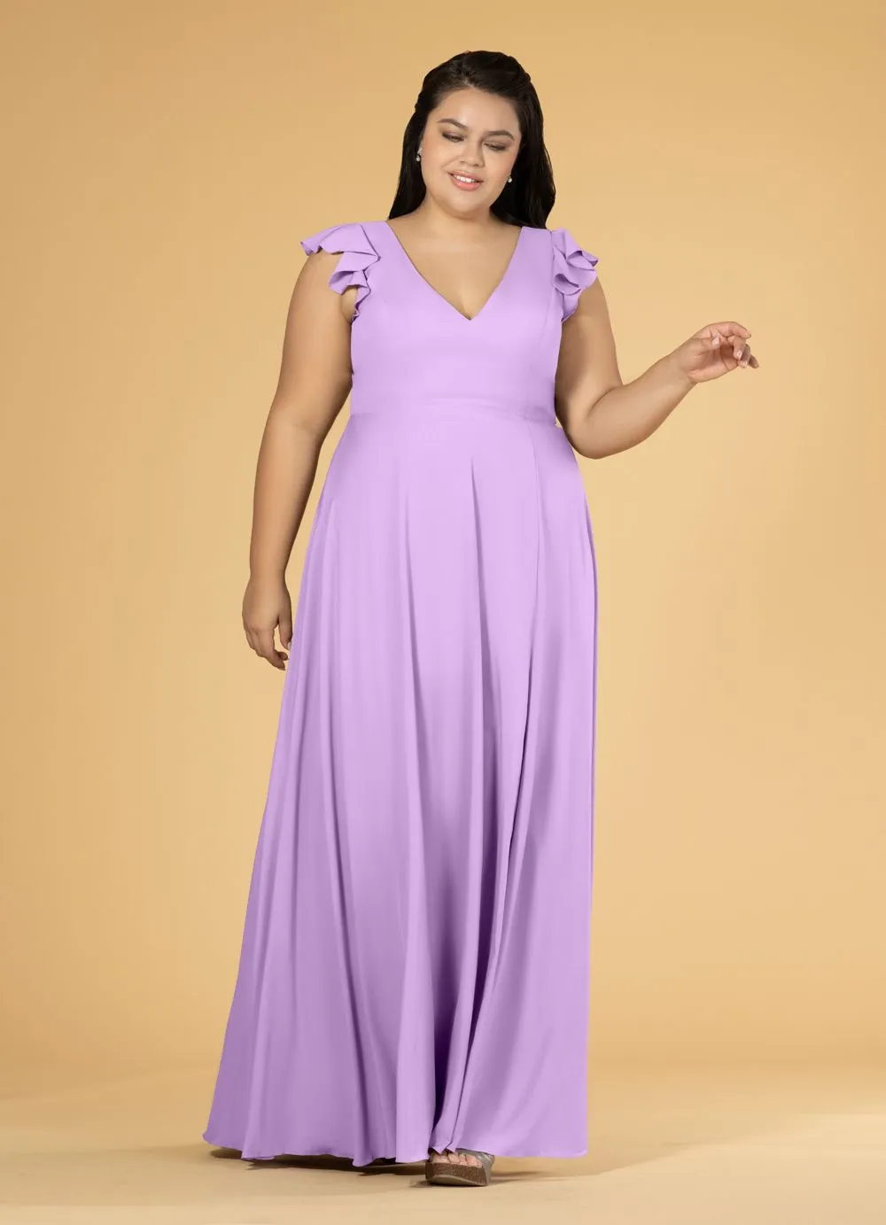 Bridesmaid 81021