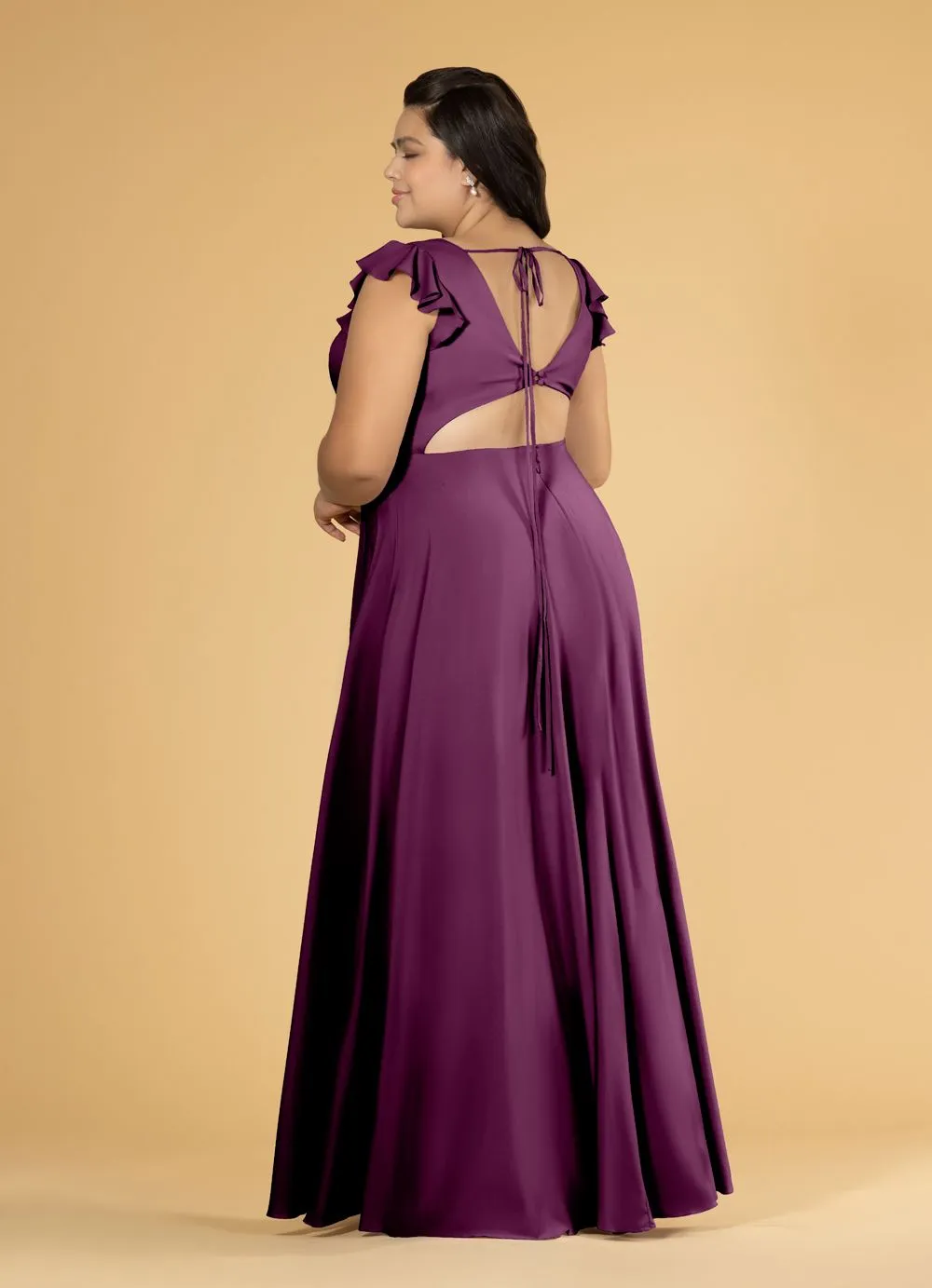 Bridesmaid 81021