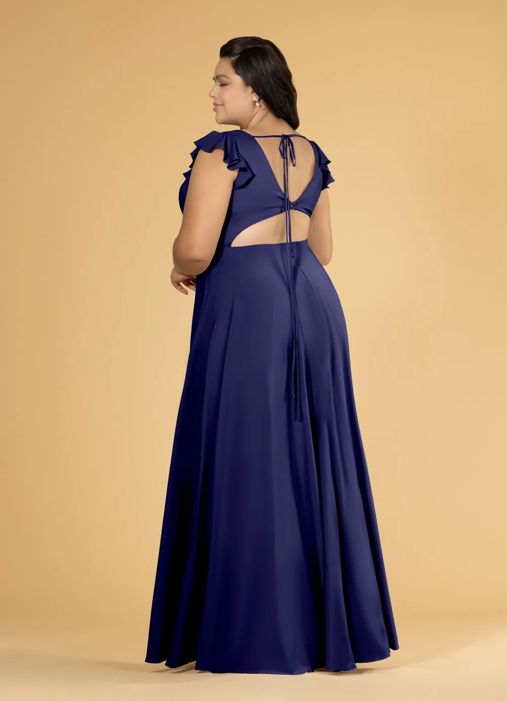Bridesmaid 81021