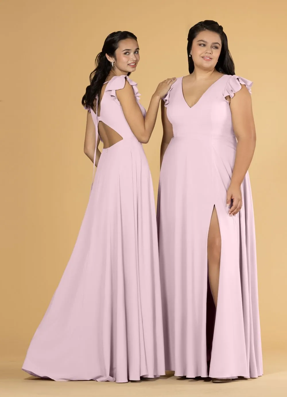 Bridesmaid 81021