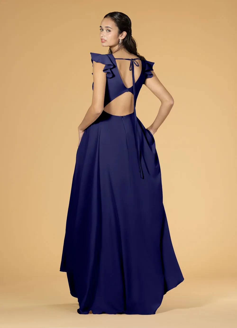 Bridesmaid 81021