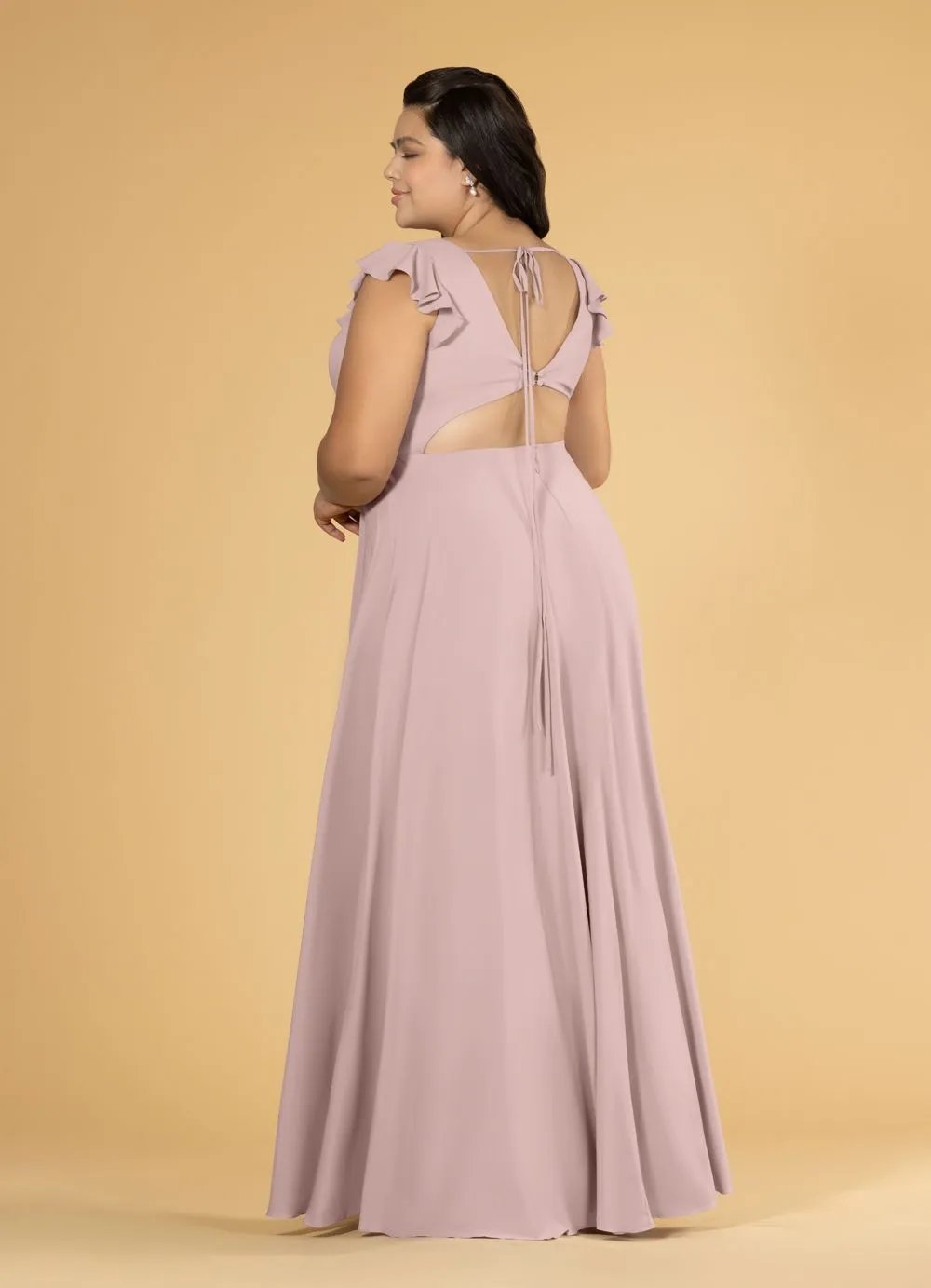 Bridesmaid 81021