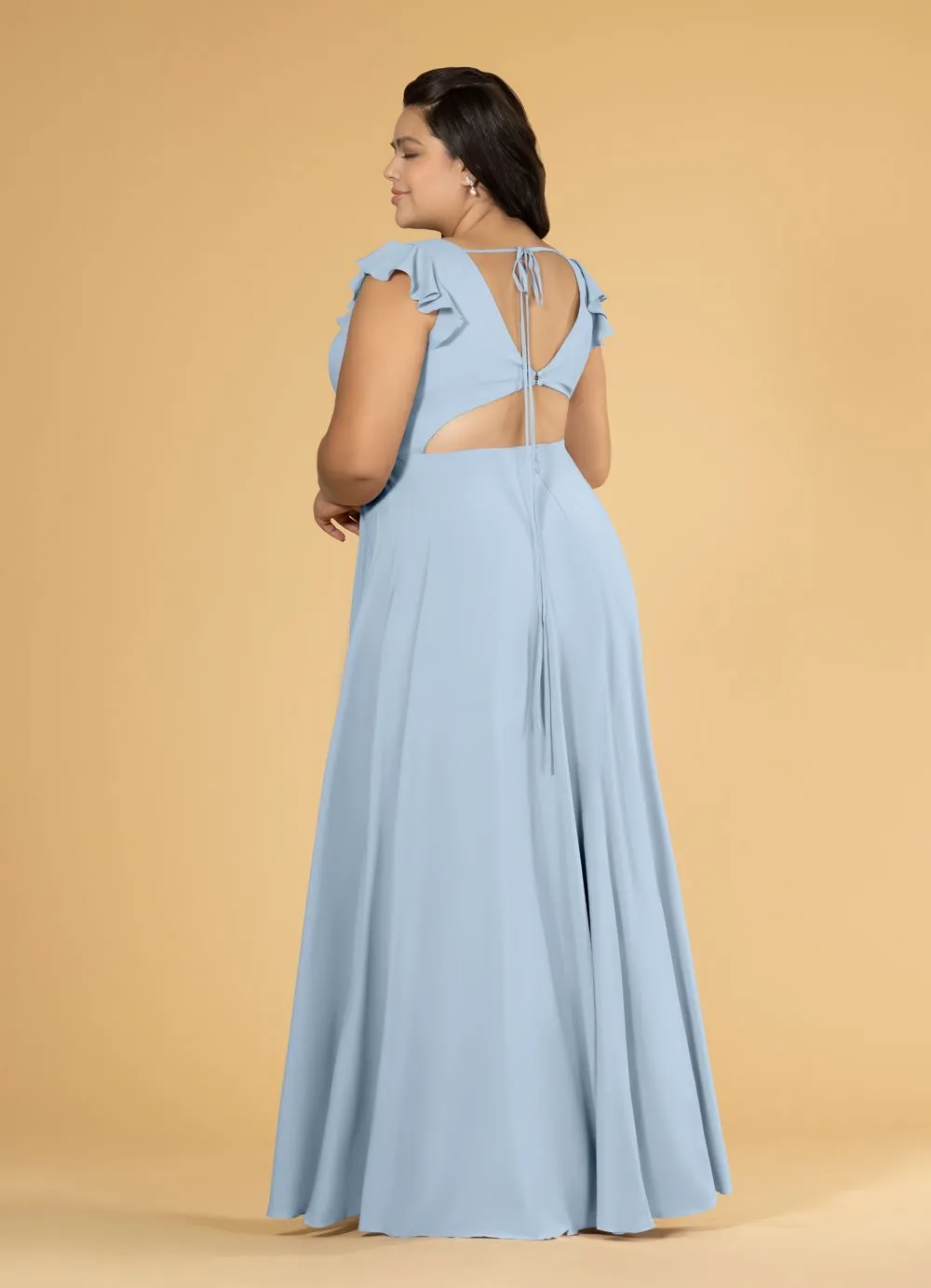 Bridesmaid 81021