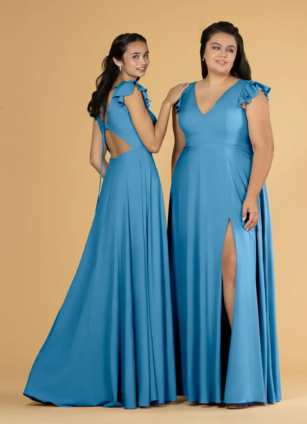 Bridesmaid 81021