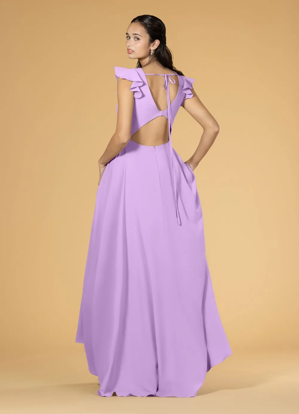 Bridesmaid 81021
