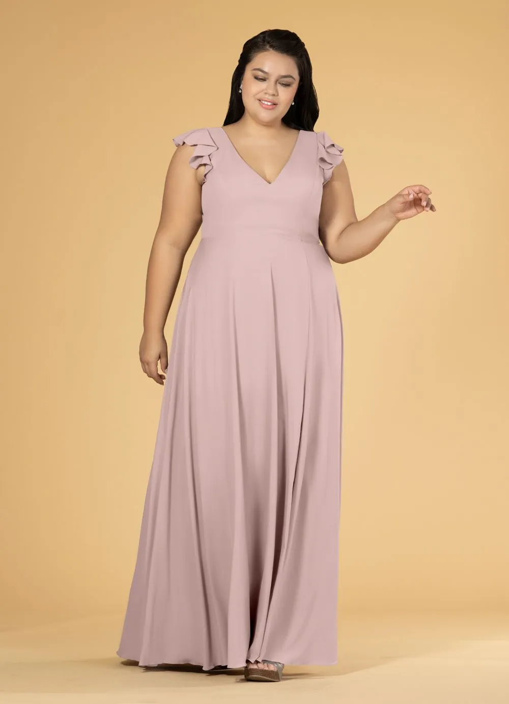 Bridesmaid 81021