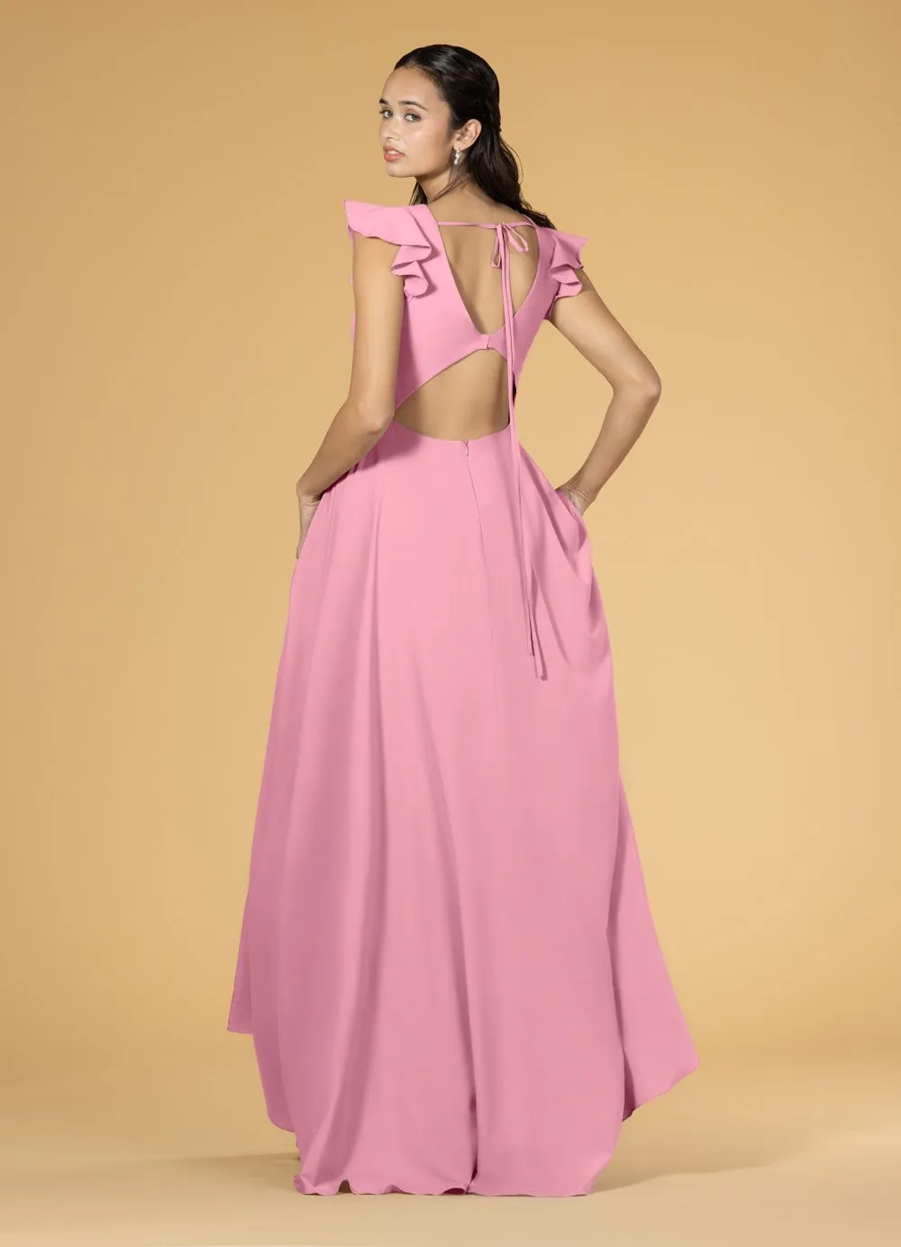 Bridesmaid 81021