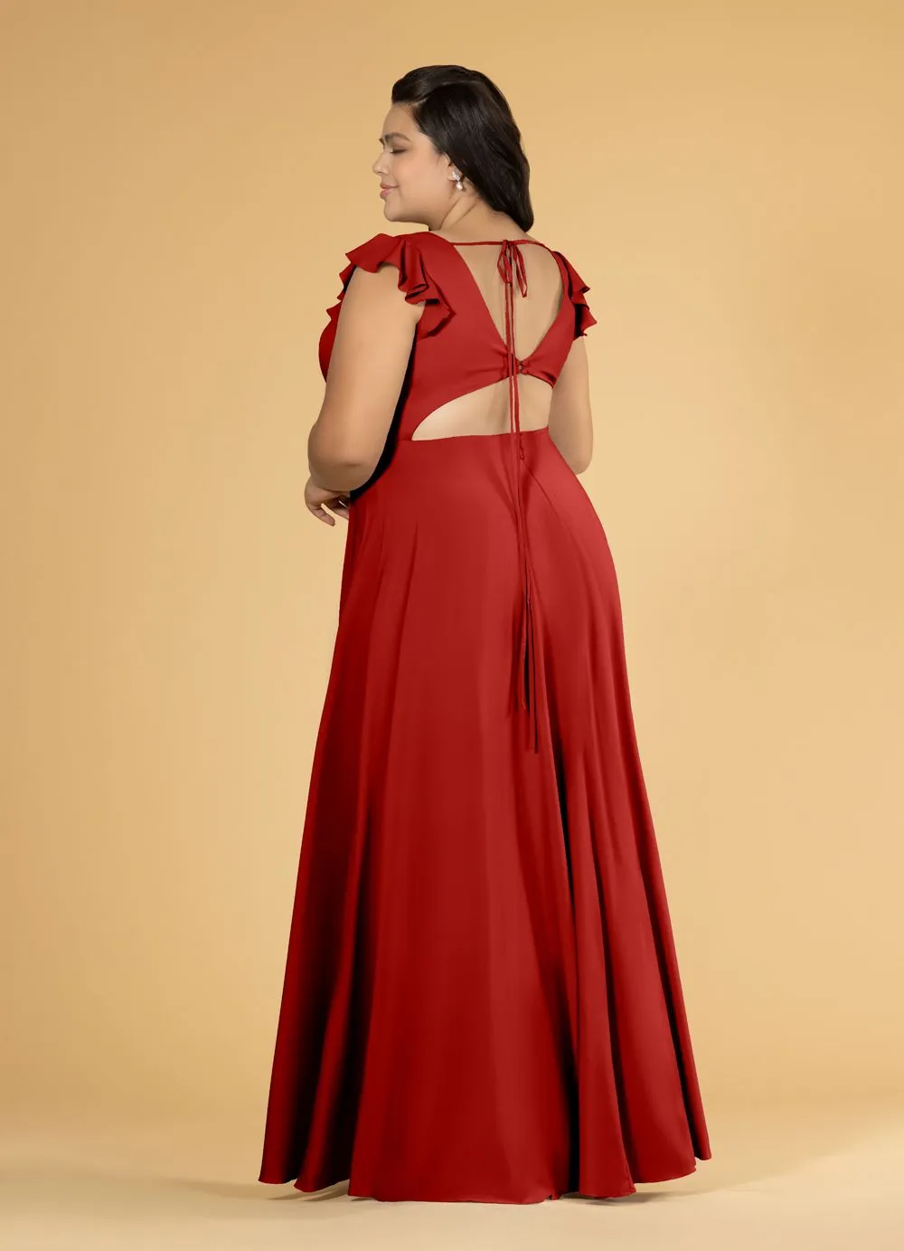 Bridesmaid 81021