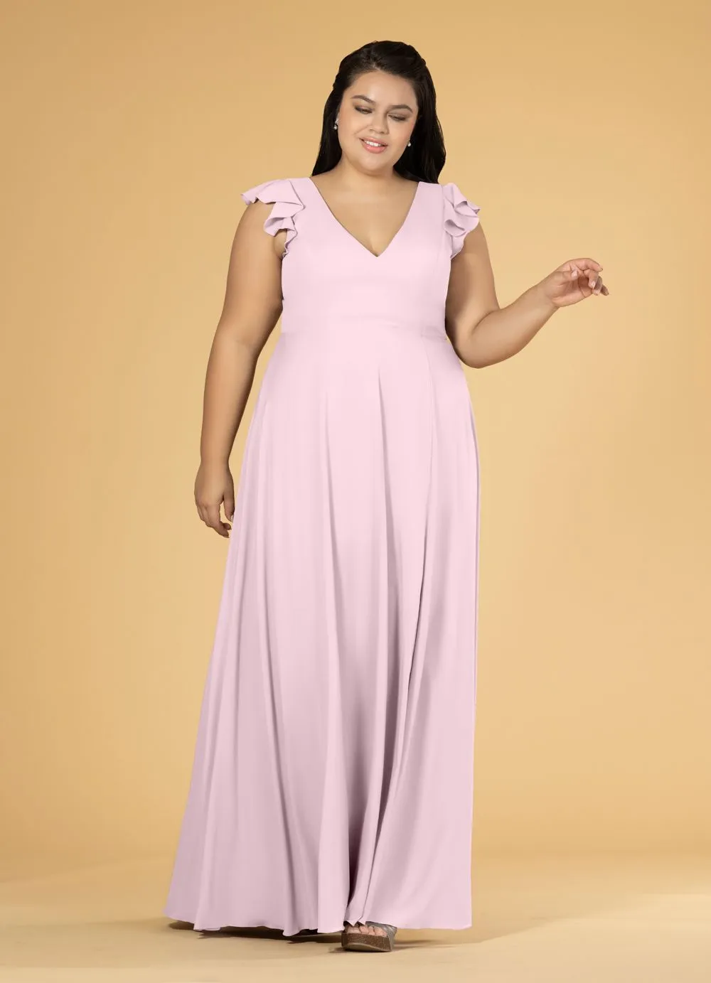Bridesmaid 81021