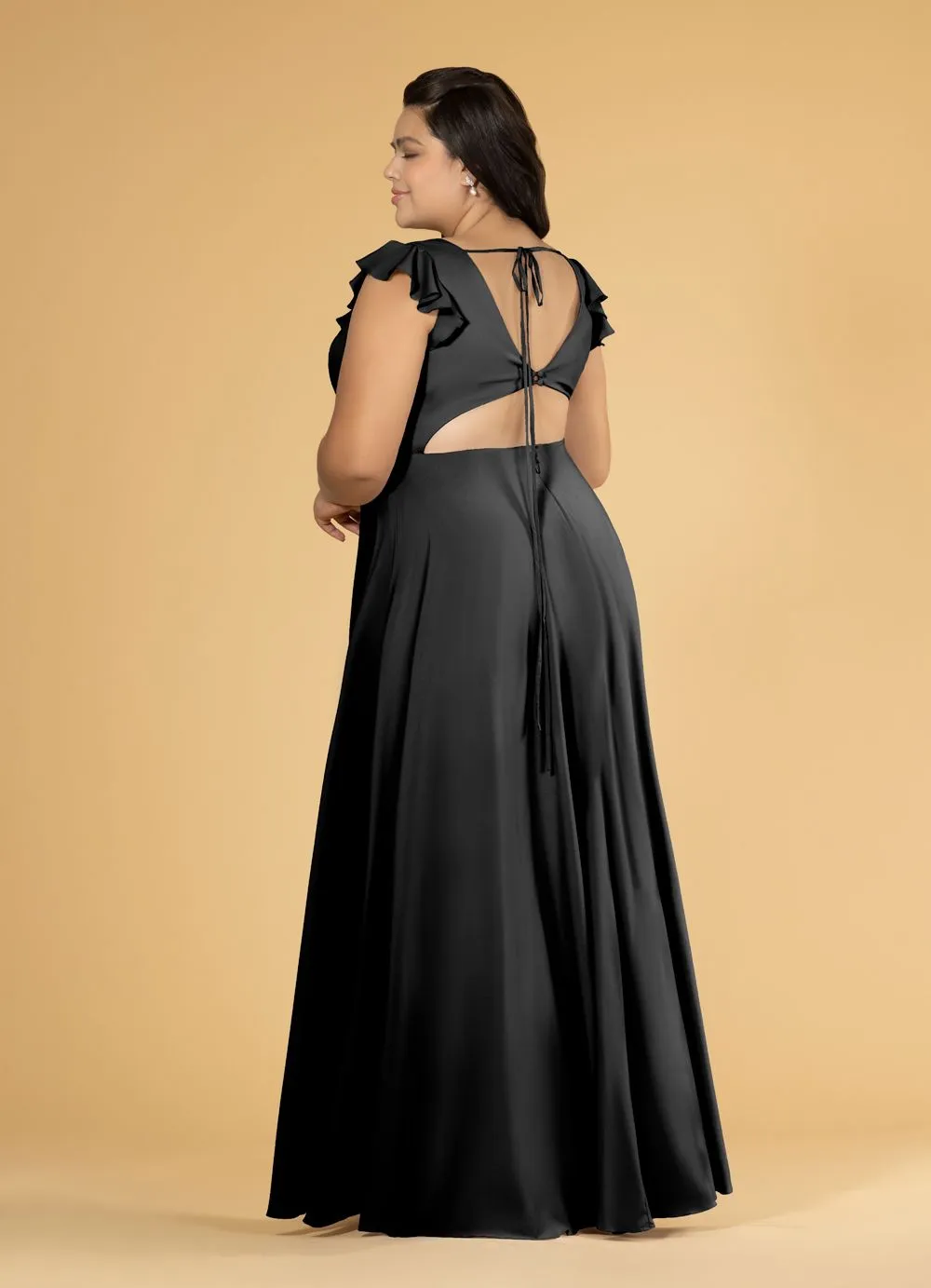Bridesmaid 81021