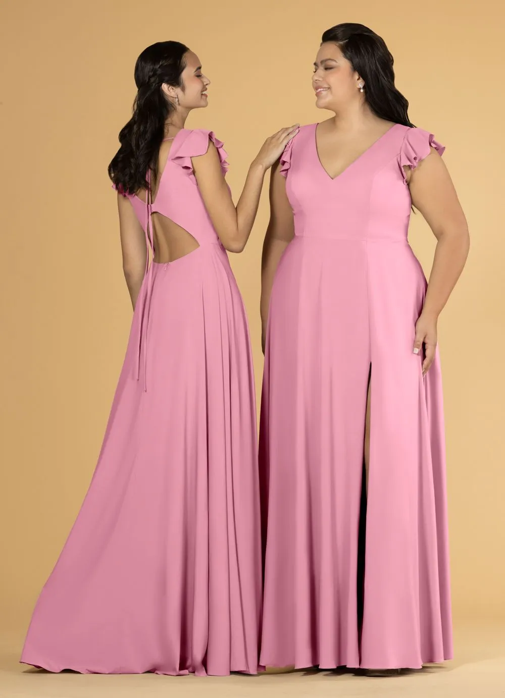 Bridesmaid 81021