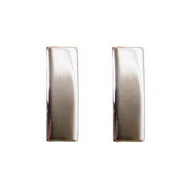 Coat Device: Lieutenant Junior Grade