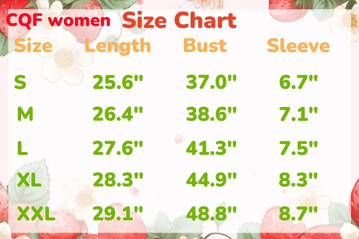 Dandelion Shirt for Women Casual Summer Short Sleeve Flower Tee Tops Inspirational Kindness T-Shirt