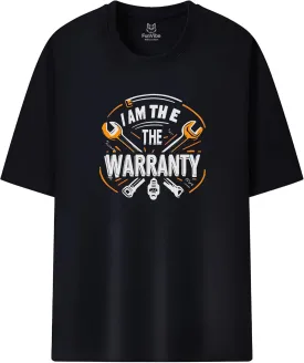 Funny Shirt Cool Meme Silly Joke Humorous Tee Embarrassing Graphic Visual Gaming Pattern T-Shirt 100% Cotton Shirt