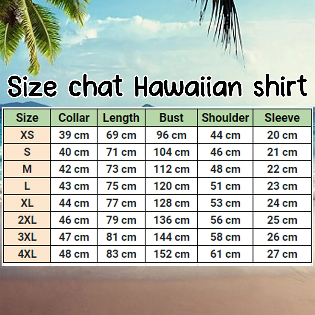 Holstein Friesian Cattle Farm Hawaiian Shirt, Farm Cow Short Sleeve Hawaiian Aloha Shirt for Men, Women