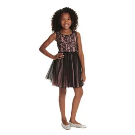 Kimmy Dress Kimmy Dress