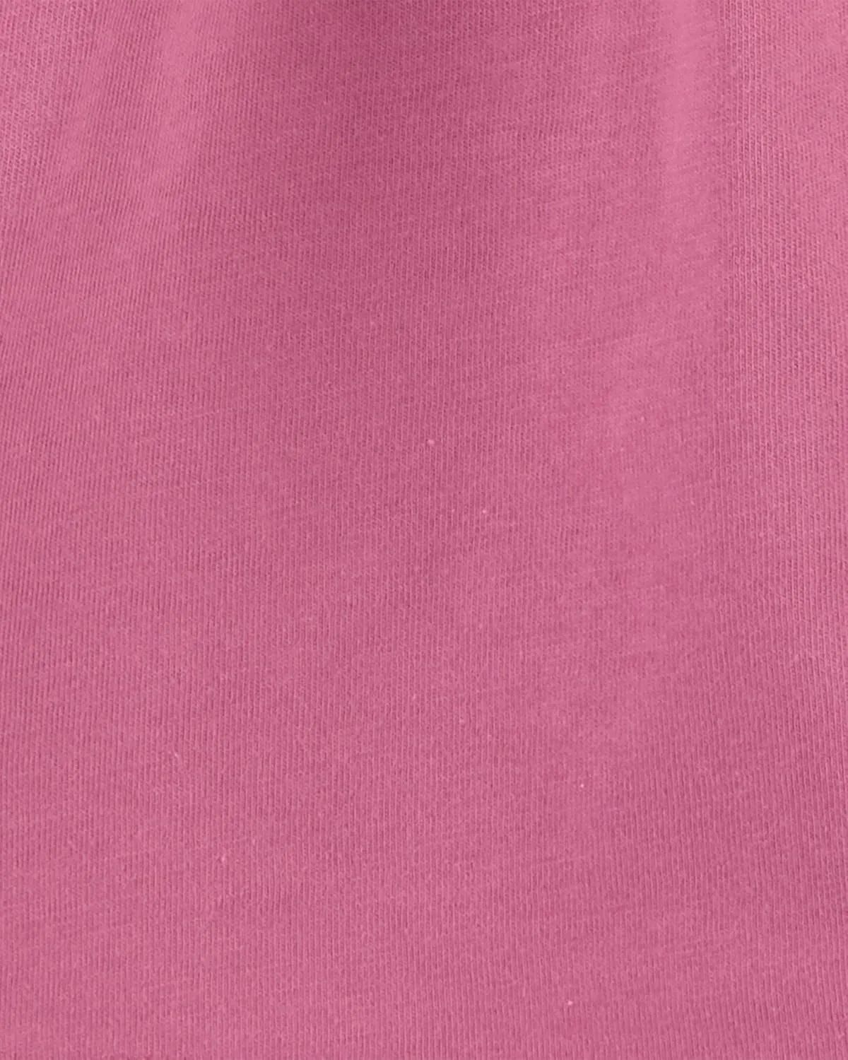 OSHKOSH B'GOSH Girls' Fashion Top