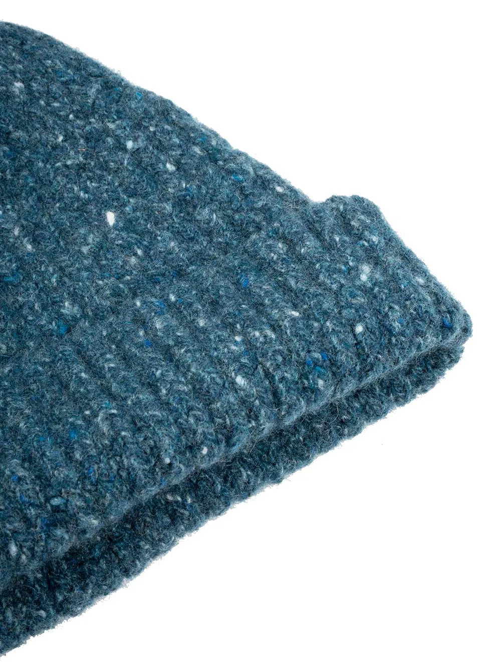 Rib Hat Tipperary Blue