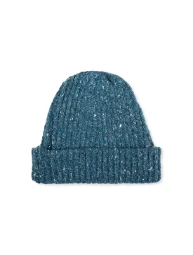 Rib Hat Tipperary Blue