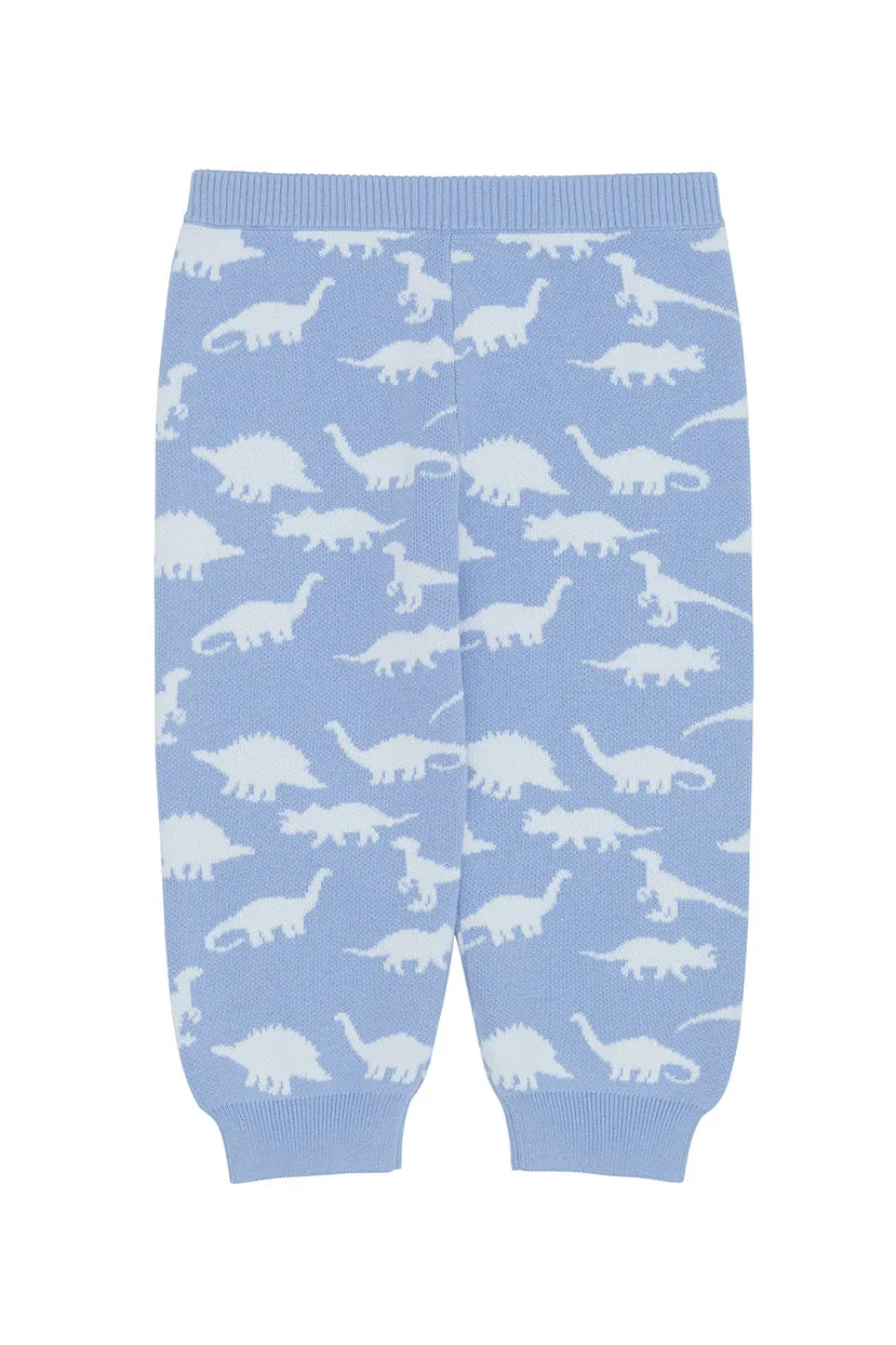 The Dino Set
